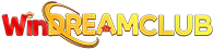 WINDREAM