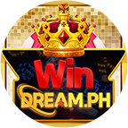 WINDREAM